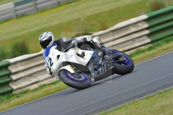 anglesey;brands hatch;cadwell park;croft;digital images;donington park;enduro;enduro digital images;event;event digital images;eventdigitalimages;mallory park;no limits;oulton park;peter wileman photography;racing;racing digital images;silverstone;snetterton;trackday;trackday digital images;trackday photos;vintage;vmcc banbury run;welsh 2 day enduro