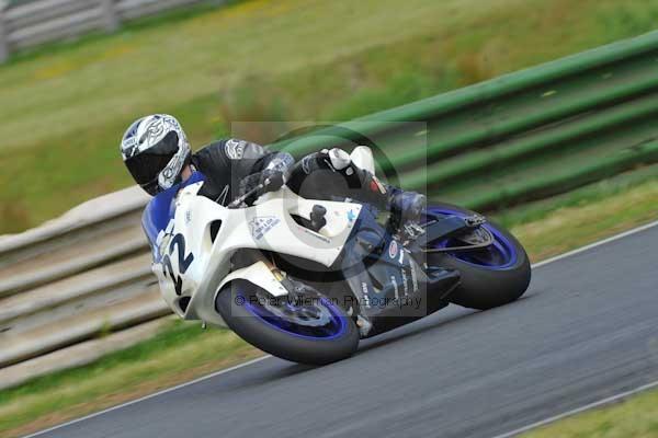 anglesey;brands hatch;cadwell park;croft;digital images;donington park;enduro;enduro digital images;event;event digital images;eventdigitalimages;mallory park;no limits;oulton park;peter wileman photography;racing;racing digital images;silverstone;snetterton;trackday;trackday digital images;trackday photos;vintage;vmcc banbury run;welsh 2 day enduro