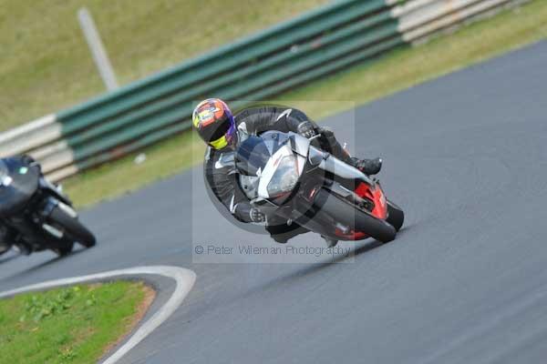 anglesey;brands hatch;cadwell park;croft;digital images;donington park;enduro;enduro digital images;event;event digital images;eventdigitalimages;mallory park;no limits;oulton park;peter wileman photography;racing;racing digital images;silverstone;snetterton;trackday;trackday digital images;trackday photos;vintage;vmcc banbury run;welsh 2 day enduro