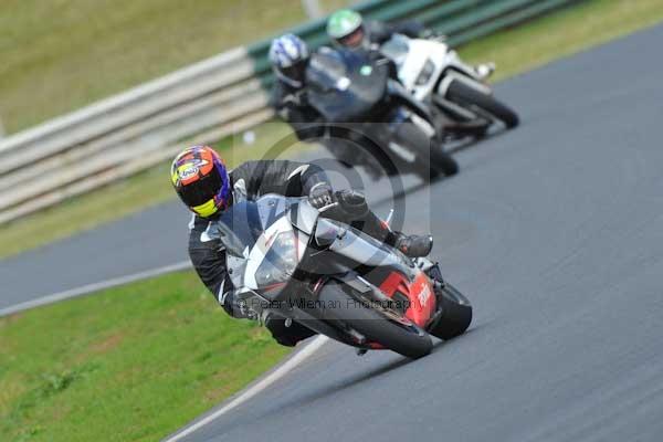 anglesey;brands hatch;cadwell park;croft;digital images;donington park;enduro;enduro digital images;event;event digital images;eventdigitalimages;mallory park;no limits;oulton park;peter wileman photography;racing;racing digital images;silverstone;snetterton;trackday;trackday digital images;trackday photos;vintage;vmcc banbury run;welsh 2 day enduro