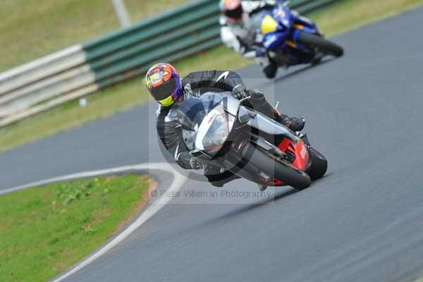 anglesey;brands hatch;cadwell park;croft;digital images;donington park;enduro;enduro digital images;event;event digital images;eventdigitalimages;mallory park;no limits;oulton park;peter wileman photography;racing;racing digital images;silverstone;snetterton;trackday;trackday digital images;trackday photos;vintage;vmcc banbury run;welsh 2 day enduro