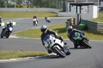 anglesey;brands-hatch;cadwell-park;croft;digital-images;donington-park;enduro;enduro-digital-images;event;event-digital-images;eventdigitalimages;mallory-park;no-limits;oulton-park;peter-wileman-photography;racing;racing-digital-images;silverstone;snetterton;trackday;trackday-digital-images;trackday-photos;vintage;vmcc-banbury-run;welsh-2-day-enduro