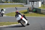 anglesey;brands-hatch;cadwell-park;croft;digital-images;donington-park;enduro;enduro-digital-images;event;event-digital-images;eventdigitalimages;mallory-park;no-limits;oulton-park;peter-wileman-photography;racing;racing-digital-images;silverstone;snetterton;trackday;trackday-digital-images;trackday-photos;vintage;vmcc-banbury-run;welsh-2-day-enduro