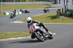 anglesey;brands-hatch;cadwell-park;croft;digital-images;donington-park;enduro;enduro-digital-images;event;event-digital-images;eventdigitalimages;mallory-park;no-limits;oulton-park;peter-wileman-photography;racing;racing-digital-images;silverstone;snetterton;trackday;trackday-digital-images;trackday-photos;vintage;vmcc-banbury-run;welsh-2-day-enduro