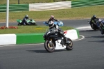 anglesey;brands-hatch;cadwell-park;croft;digital-images;donington-park;enduro;enduro-digital-images;event;event-digital-images;eventdigitalimages;mallory-park;no-limits;oulton-park;peter-wileman-photography;racing;racing-digital-images;silverstone;snetterton;trackday;trackday-digital-images;trackday-photos;vintage;vmcc-banbury-run;welsh-2-day-enduro