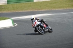 anglesey;brands-hatch;cadwell-park;croft;digital-images;donington-park;enduro;enduro-digital-images;event;event-digital-images;eventdigitalimages;mallory-park;no-limits;oulton-park;peter-wileman-photography;racing;racing-digital-images;silverstone;snetterton;trackday;trackday-digital-images;trackday-photos;vintage;vmcc-banbury-run;welsh-2-day-enduro
