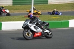 anglesey;brands-hatch;cadwell-park;croft;digital-images;donington-park;enduro;enduro-digital-images;event;event-digital-images;eventdigitalimages;mallory-park;no-limits;oulton-park;peter-wileman-photography;racing;racing-digital-images;silverstone;snetterton;trackday;trackday-digital-images;trackday-photos;vintage;vmcc-banbury-run;welsh-2-day-enduro