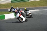 anglesey;brands-hatch;cadwell-park;croft;digital-images;donington-park;enduro;enduro-digital-images;event;event-digital-images;eventdigitalimages;mallory-park;no-limits;oulton-park;peter-wileman-photography;racing;racing-digital-images;silverstone;snetterton;trackday;trackday-digital-images;trackday-photos;vintage;vmcc-banbury-run;welsh-2-day-enduro