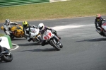 anglesey;brands-hatch;cadwell-park;croft;digital-images;donington-park;enduro;enduro-digital-images;event;event-digital-images;eventdigitalimages;mallory-park;no-limits;oulton-park;peter-wileman-photography;racing;racing-digital-images;silverstone;snetterton;trackday;trackday-digital-images;trackday-photos;vintage;vmcc-banbury-run;welsh-2-day-enduro
