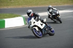 anglesey;brands-hatch;cadwell-park;croft;digital-images;donington-park;enduro;enduro-digital-images;event;event-digital-images;eventdigitalimages;mallory-park;no-limits;oulton-park;peter-wileman-photography;racing;racing-digital-images;silverstone;snetterton;trackday;trackday-digital-images;trackday-photos;vintage;vmcc-banbury-run;welsh-2-day-enduro