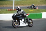 anglesey;brands-hatch;cadwell-park;croft;digital-images;donington-park;enduro;enduro-digital-images;event;event-digital-images;eventdigitalimages;mallory-park;no-limits;oulton-park;peter-wileman-photography;racing;racing-digital-images;silverstone;snetterton;trackday;trackday-digital-images;trackday-photos;vintage;vmcc-banbury-run;welsh-2-day-enduro