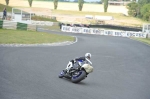 anglesey;brands-hatch;cadwell-park;croft;digital-images;donington-park;enduro;enduro-digital-images;event;event-digital-images;eventdigitalimages;mallory-park;no-limits;oulton-park;peter-wileman-photography;racing;racing-digital-images;silverstone;snetterton;trackday;trackday-digital-images;trackday-photos;vintage;vmcc-banbury-run;welsh-2-day-enduro
