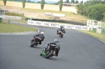 anglesey;brands-hatch;cadwell-park;croft;digital-images;donington-park;enduro;enduro-digital-images;event;event-digital-images;eventdigitalimages;mallory-park;no-limits;oulton-park;peter-wileman-photography;racing;racing-digital-images;silverstone;snetterton;trackday;trackday-digital-images;trackday-photos;vintage;vmcc-banbury-run;welsh-2-day-enduro