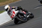 anglesey;brands-hatch;cadwell-park;croft;digital-images;donington-park;enduro;enduro-digital-images;event;event-digital-images;eventdigitalimages;mallory-park;no-limits;oulton-park;peter-wileman-photography;racing;racing-digital-images;silverstone;snetterton;trackday;trackday-digital-images;trackday-photos;vintage;vmcc-banbury-run;welsh-2-day-enduro