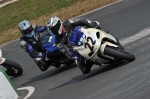 anglesey;brands-hatch;cadwell-park;croft;digital-images;donington-park;enduro;enduro-digital-images;event;event-digital-images;eventdigitalimages;mallory-park;no-limits;oulton-park;peter-wileman-photography;racing;racing-digital-images;silverstone;snetterton;trackday;trackday-digital-images;trackday-photos;vintage;vmcc-banbury-run;welsh-2-day-enduro