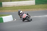 anglesey;brands-hatch;cadwell-park;croft;digital-images;donington-park;enduro;enduro-digital-images;event;event-digital-images;eventdigitalimages;mallory-park;no-limits;oulton-park;peter-wileman-photography;racing;racing-digital-images;silverstone;snetterton;trackday;trackday-digital-images;trackday-photos;vintage;vmcc-banbury-run;welsh-2-day-enduro