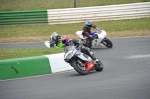 anglesey;brands-hatch;cadwell-park;croft;digital-images;donington-park;enduro;enduro-digital-images;event;event-digital-images;eventdigitalimages;mallory-park;no-limits;oulton-park;peter-wileman-photography;racing;racing-digital-images;silverstone;snetterton;trackday;trackday-digital-images;trackday-photos;vintage;vmcc-banbury-run;welsh-2-day-enduro