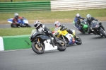anglesey;brands-hatch;cadwell-park;croft;digital-images;donington-park;enduro;enduro-digital-images;event;event-digital-images;eventdigitalimages;mallory-park;no-limits;oulton-park;peter-wileman-photography;racing;racing-digital-images;silverstone;snetterton;trackday;trackday-digital-images;trackday-photos;vintage;vmcc-banbury-run;welsh-2-day-enduro