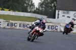 anglesey;brands-hatch;cadwell-park;croft;digital-images;donington-park;enduro;enduro-digital-images;event;event-digital-images;eventdigitalimages;mallory-park;no-limits;oulton-park;peter-wileman-photography;racing;racing-digital-images;silverstone;snetterton;trackday;trackday-digital-images;trackday-photos;vintage;vmcc-banbury-run;welsh-2-day-enduro