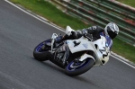 anglesey;brands-hatch;cadwell-park;croft;digital-images;donington-park;enduro;enduro-digital-images;event;event-digital-images;eventdigitalimages;mallory-park;no-limits;oulton-park;peter-wileman-photography;racing;racing-digital-images;silverstone;snetterton;trackday;trackday-digital-images;trackday-photos;vintage;vmcc-banbury-run;welsh-2-day-enduro