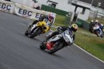 anglesey;brands-hatch;cadwell-park;croft;digital-images;donington-park;enduro;enduro-digital-images;event;event-digital-images;eventdigitalimages;mallory-park;no-limits;oulton-park;peter-wileman-photography;racing;racing-digital-images;silverstone;snetterton;trackday;trackday-digital-images;trackday-photos;vintage;vmcc-banbury-run;welsh-2-day-enduro