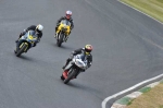 anglesey;brands-hatch;cadwell-park;croft;digital-images;donington-park;enduro;enduro-digital-images;event;event-digital-images;eventdigitalimages;mallory-park;no-limits;oulton-park;peter-wileman-photography;racing;racing-digital-images;silverstone;snetterton;trackday;trackday-digital-images;trackday-photos;vintage;vmcc-banbury-run;welsh-2-day-enduro