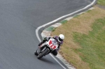 anglesey;brands-hatch;cadwell-park;croft;digital-images;donington-park;enduro;enduro-digital-images;event;event-digital-images;eventdigitalimages;mallory-park;no-limits;oulton-park;peter-wileman-photography;racing;racing-digital-images;silverstone;snetterton;trackday;trackday-digital-images;trackday-photos;vintage;vmcc-banbury-run;welsh-2-day-enduro