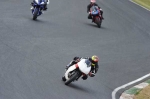 anglesey;brands-hatch;cadwell-park;croft;digital-images;donington-park;enduro;enduro-digital-images;event;event-digital-images;eventdigitalimages;mallory-park;no-limits;oulton-park;peter-wileman-photography;racing;racing-digital-images;silverstone;snetterton;trackday;trackday-digital-images;trackday-photos;vintage;vmcc-banbury-run;welsh-2-day-enduro