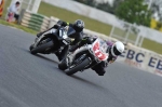 anglesey;brands-hatch;cadwell-park;croft;digital-images;donington-park;enduro;enduro-digital-images;event;event-digital-images;eventdigitalimages;mallory-park;no-limits;oulton-park;peter-wileman-photography;racing;racing-digital-images;silverstone;snetterton;trackday;trackday-digital-images;trackday-photos;vintage;vmcc-banbury-run;welsh-2-day-enduro