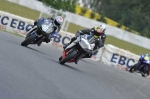 anglesey;brands-hatch;cadwell-park;croft;digital-images;donington-park;enduro;enduro-digital-images;event;event-digital-images;eventdigitalimages;mallory-park;no-limits;oulton-park;peter-wileman-photography;racing;racing-digital-images;silverstone;snetterton;trackday;trackday-digital-images;trackday-photos;vintage;vmcc-banbury-run;welsh-2-day-enduro