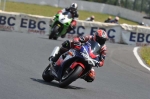 anglesey;brands-hatch;cadwell-park;croft;digital-images;donington-park;enduro;enduro-digital-images;event;event-digital-images;eventdigitalimages;mallory-park;no-limits;oulton-park;peter-wileman-photography;racing;racing-digital-images;silverstone;snetterton;trackday;trackday-digital-images;trackday-photos;vintage;vmcc-banbury-run;welsh-2-day-enduro
