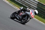 anglesey;brands-hatch;cadwell-park;croft;digital-images;donington-park;enduro;enduro-digital-images;event;event-digital-images;eventdigitalimages;mallory-park;no-limits;oulton-park;peter-wileman-photography;racing;racing-digital-images;silverstone;snetterton;trackday;trackday-digital-images;trackday-photos;vintage;vmcc-banbury-run;welsh-2-day-enduro