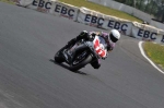anglesey;brands-hatch;cadwell-park;croft;digital-images;donington-park;enduro;enduro-digital-images;event;event-digital-images;eventdigitalimages;mallory-park;no-limits;oulton-park;peter-wileman-photography;racing;racing-digital-images;silverstone;snetterton;trackday;trackday-digital-images;trackday-photos;vintage;vmcc-banbury-run;welsh-2-day-enduro