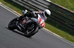 anglesey;brands-hatch;cadwell-park;croft;digital-images;donington-park;enduro;enduro-digital-images;event;event-digital-images;eventdigitalimages;mallory-park;no-limits;oulton-park;peter-wileman-photography;racing;racing-digital-images;silverstone;snetterton;trackday;trackday-digital-images;trackday-photos;vintage;vmcc-banbury-run;welsh-2-day-enduro
