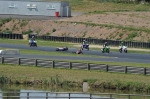 anglesey;brands-hatch;cadwell-park;croft;digital-images;donington-park;enduro;enduro-digital-images;event;event-digital-images;eventdigitalimages;mallory-park;no-limits;oulton-park;peter-wileman-photography;racing;racing-digital-images;silverstone;snetterton;trackday;trackday-digital-images;trackday-photos;vintage;vmcc-banbury-run;welsh-2-day-enduro