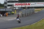 anglesey;brands-hatch;cadwell-park;croft;digital-images;donington-park;enduro;enduro-digital-images;event;event-digital-images;eventdigitalimages;mallory-park;no-limits;oulton-park;peter-wileman-photography;racing;racing-digital-images;silverstone;snetterton;trackday;trackday-digital-images;trackday-photos;vintage;vmcc-banbury-run;welsh-2-day-enduro