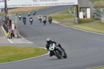 anglesey;brands-hatch;cadwell-park;croft;digital-images;donington-park;enduro;enduro-digital-images;event;event-digital-images;eventdigitalimages;mallory-park;no-limits;oulton-park;peter-wileman-photography;racing;racing-digital-images;silverstone;snetterton;trackday;trackday-digital-images;trackday-photos;vintage;vmcc-banbury-run;welsh-2-day-enduro