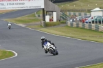 anglesey;brands-hatch;cadwell-park;croft;digital-images;donington-park;enduro;enduro-digital-images;event;event-digital-images;eventdigitalimages;mallory-park;no-limits;oulton-park;peter-wileman-photography;racing;racing-digital-images;silverstone;snetterton;trackday;trackday-digital-images;trackday-photos;vintage;vmcc-banbury-run;welsh-2-day-enduro