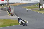 anglesey;brands-hatch;cadwell-park;croft;digital-images;donington-park;enduro;enduro-digital-images;event;event-digital-images;eventdigitalimages;mallory-park;no-limits;oulton-park;peter-wileman-photography;racing;racing-digital-images;silverstone;snetterton;trackday;trackday-digital-images;trackday-photos;vintage;vmcc-banbury-run;welsh-2-day-enduro