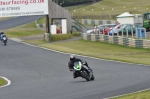 anglesey;brands-hatch;cadwell-park;croft;digital-images;donington-park;enduro;enduro-digital-images;event;event-digital-images;eventdigitalimages;mallory-park;no-limits;oulton-park;peter-wileman-photography;racing;racing-digital-images;silverstone;snetterton;trackday;trackday-digital-images;trackday-photos;vintage;vmcc-banbury-run;welsh-2-day-enduro