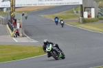 anglesey;brands-hatch;cadwell-park;croft;digital-images;donington-park;enduro;enduro-digital-images;event;event-digital-images;eventdigitalimages;mallory-park;no-limits;oulton-park;peter-wileman-photography;racing;racing-digital-images;silverstone;snetterton;trackday;trackday-digital-images;trackday-photos;vintage;vmcc-banbury-run;welsh-2-day-enduro