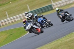 anglesey;brands-hatch;cadwell-park;croft;digital-images;donington-park;enduro;enduro-digital-images;event;event-digital-images;eventdigitalimages;mallory-park;no-limits;oulton-park;peter-wileman-photography;racing;racing-digital-images;silverstone;snetterton;trackday;trackday-digital-images;trackday-photos;vintage;vmcc-banbury-run;welsh-2-day-enduro