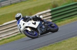 anglesey;brands-hatch;cadwell-park;croft;digital-images;donington-park;enduro;enduro-digital-images;event;event-digital-images;eventdigitalimages;mallory-park;no-limits;oulton-park;peter-wileman-photography;racing;racing-digital-images;silverstone;snetterton;trackday;trackday-digital-images;trackday-photos;vintage;vmcc-banbury-run;welsh-2-day-enduro