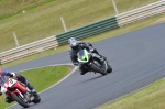 anglesey;brands-hatch;cadwell-park;croft;digital-images;donington-park;enduro;enduro-digital-images;event;event-digital-images;eventdigitalimages;mallory-park;no-limits;oulton-park;peter-wileman-photography;racing;racing-digital-images;silverstone;snetterton;trackday;trackday-digital-images;trackday-photos;vintage;vmcc-banbury-run;welsh-2-day-enduro