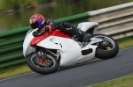 anglesey;brands-hatch;cadwell-park;croft;digital-images;donington-park;enduro;enduro-digital-images;event;event-digital-images;eventdigitalimages;mallory-park;no-limits;oulton-park;peter-wileman-photography;racing;racing-digital-images;silverstone;snetterton;trackday;trackday-digital-images;trackday-photos;vintage;vmcc-banbury-run;welsh-2-day-enduro
