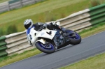 anglesey;brands-hatch;cadwell-park;croft;digital-images;donington-park;enduro;enduro-digital-images;event;event-digital-images;eventdigitalimages;mallory-park;no-limits;oulton-park;peter-wileman-photography;racing;racing-digital-images;silverstone;snetterton;trackday;trackday-digital-images;trackday-photos;vintage;vmcc-banbury-run;welsh-2-day-enduro