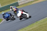 anglesey;brands-hatch;cadwell-park;croft;digital-images;donington-park;enduro;enduro-digital-images;event;event-digital-images;eventdigitalimages;mallory-park;no-limits;oulton-park;peter-wileman-photography;racing;racing-digital-images;silverstone;snetterton;trackday;trackday-digital-images;trackday-photos;vintage;vmcc-banbury-run;welsh-2-day-enduro