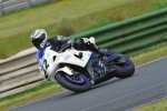 anglesey;brands-hatch;cadwell-park;croft;digital-images;donington-park;enduro;enduro-digital-images;event;event-digital-images;eventdigitalimages;mallory-park;no-limits;oulton-park;peter-wileman-photography;racing;racing-digital-images;silverstone;snetterton;trackday;trackday-digital-images;trackday-photos;vintage;vmcc-banbury-run;welsh-2-day-enduro