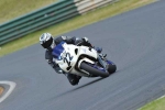 anglesey;brands-hatch;cadwell-park;croft;digital-images;donington-park;enduro;enduro-digital-images;event;event-digital-images;eventdigitalimages;mallory-park;no-limits;oulton-park;peter-wileman-photography;racing;racing-digital-images;silverstone;snetterton;trackday;trackday-digital-images;trackday-photos;vintage;vmcc-banbury-run;welsh-2-day-enduro