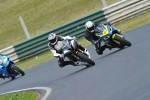 anglesey;brands-hatch;cadwell-park;croft;digital-images;donington-park;enduro;enduro-digital-images;event;event-digital-images;eventdigitalimages;mallory-park;no-limits;oulton-park;peter-wileman-photography;racing;racing-digital-images;silverstone;snetterton;trackday;trackday-digital-images;trackday-photos;vintage;vmcc-banbury-run;welsh-2-day-enduro